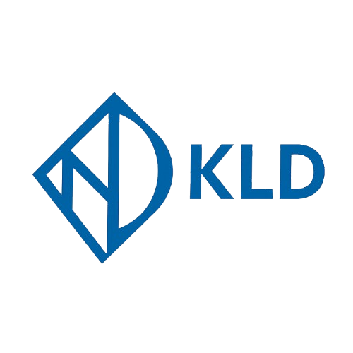  克利達科技股份有限公司